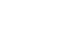 fb