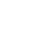 in